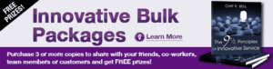 CB_bulkIncentives