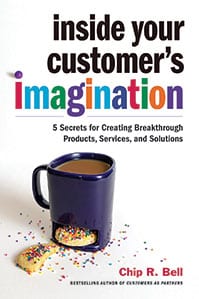 Inside-Your-Customers-Imagination-199px