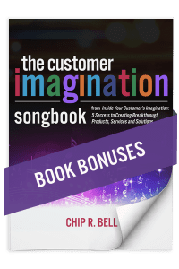 inside_customers_imagination_BONUSES2-200x300