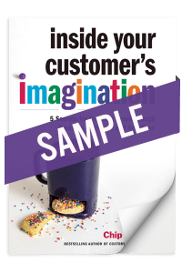 inside_customers_imagination_resource_samplechapter-200x300